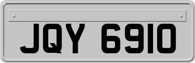 JQY6910