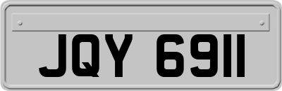JQY6911