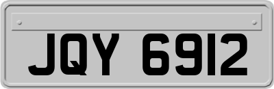 JQY6912