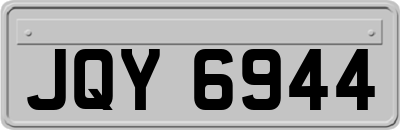 JQY6944