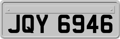 JQY6946