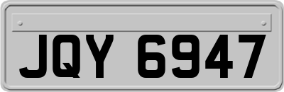 JQY6947