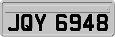 JQY6948