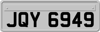 JQY6949