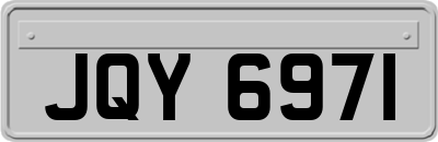 JQY6971