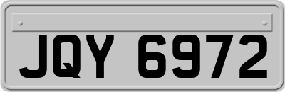 JQY6972