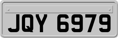 JQY6979