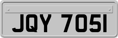 JQY7051