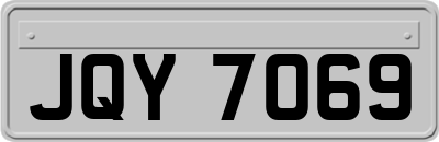 JQY7069