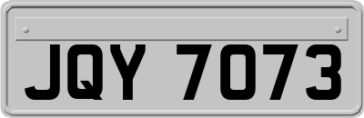 JQY7073