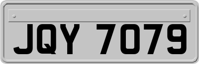 JQY7079
