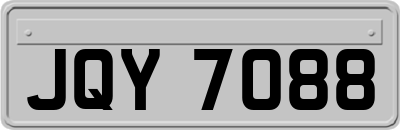 JQY7088