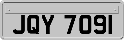 JQY7091