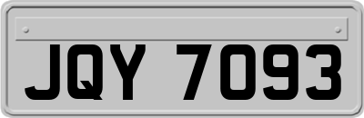 JQY7093