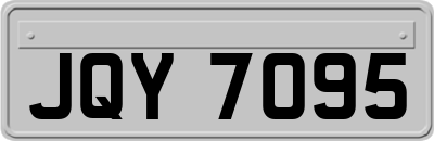 JQY7095