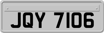 JQY7106