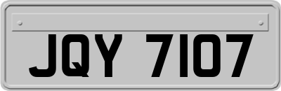 JQY7107