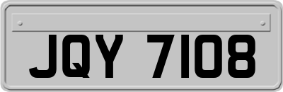 JQY7108