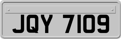 JQY7109