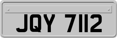 JQY7112
