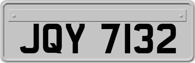 JQY7132