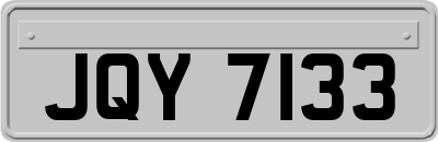 JQY7133