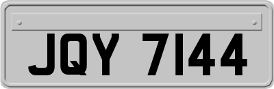 JQY7144