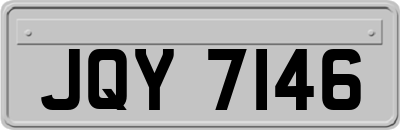 JQY7146