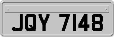 JQY7148