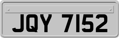 JQY7152