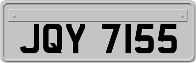 JQY7155