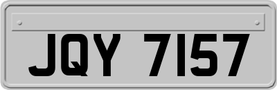 JQY7157
