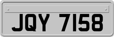 JQY7158