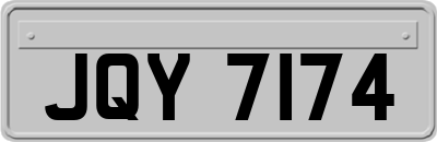 JQY7174