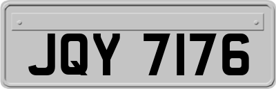 JQY7176