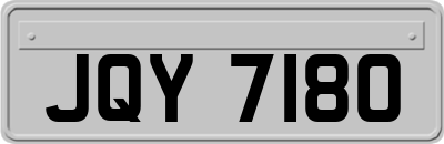 JQY7180