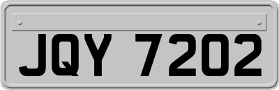 JQY7202
