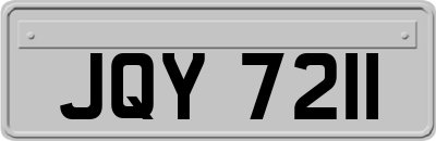 JQY7211