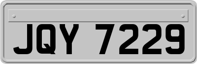 JQY7229