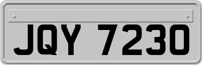 JQY7230