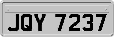 JQY7237