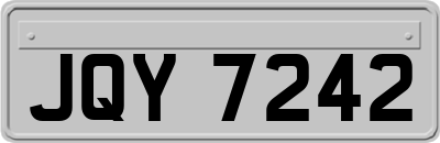 JQY7242