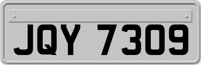 JQY7309