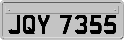 JQY7355