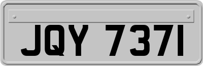 JQY7371
