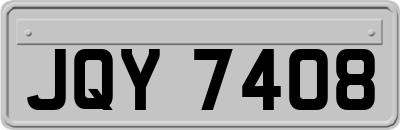 JQY7408