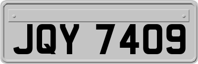 JQY7409