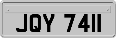 JQY7411