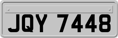 JQY7448