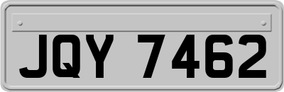 JQY7462